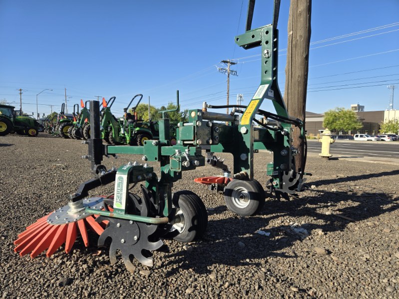 New 2020 MISCELLANEOUS KULT at Papé Machinery Ag & Turf in Walla Walla, WA
