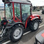 New 2023 CARRARO SR76IN at Papé Machinery Ag & Turf in Medford, OR