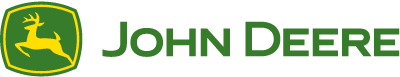 JD_logo John Deere