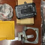 New 2021 John Deere 333G at Papé Machinery Ag & Turf in Donald, OR