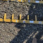 New 2022 RANKIN TB54 at Papé Machinery Ag & Turf in Donald, OR