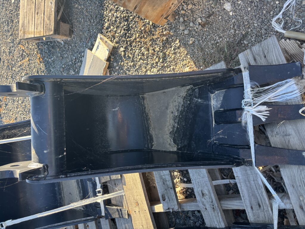 New 2023 John Deere 50 at Papé Machinery Ag & Turf in Willows, CA