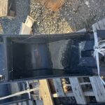 New 2023 John Deere 50 at Papé Machinery Ag & Turf in Willows, CA