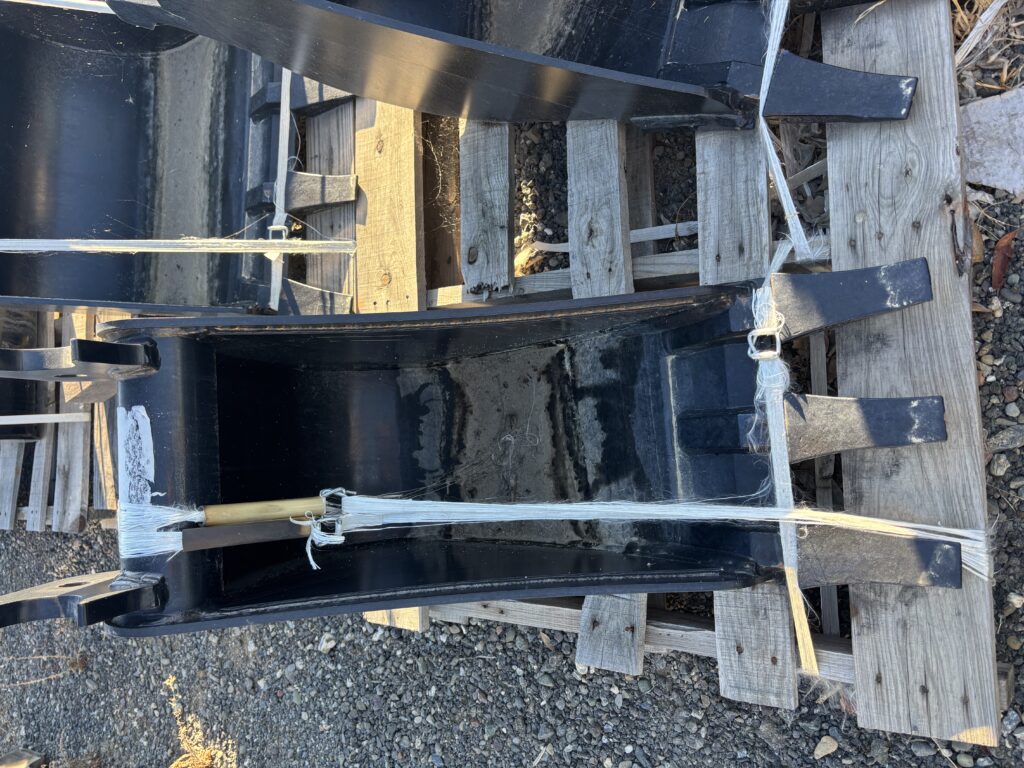 New 2023 John Deere 50 at Papé Machinery Ag & Turf in Willows, CA