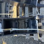 New 2023 John Deere 50 at Papé Machinery Ag & Turf in Willows, CA