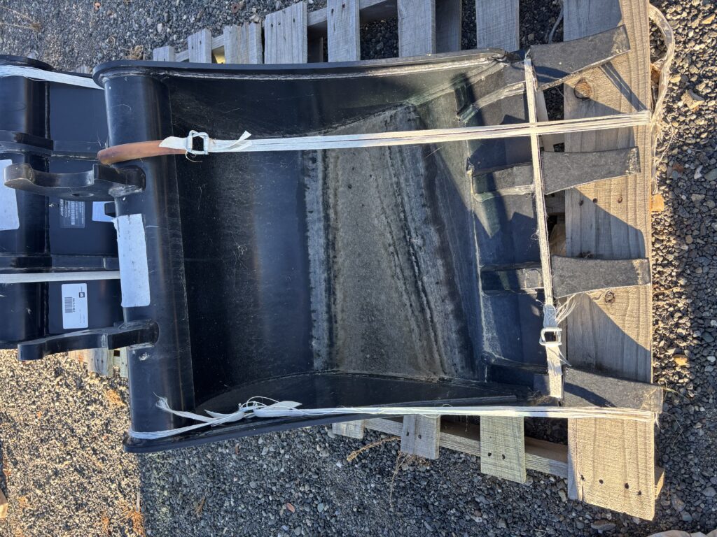 New 2023 John Deere 50 at Papé Machinery Ag & Turf in Willows, CA