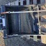 New 2023 John Deere 50 at Papé Machinery Ag & Turf in Willows, CA