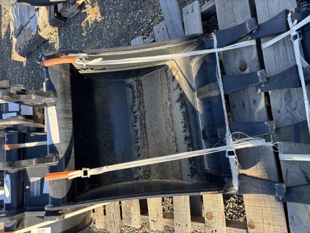 New 2023 John Deere 50 at Papé Machinery Ag & Turf in Willows, CA