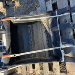 New 2023 John Deere 50 at Papé Machinery Ag & Turf in Willows, CA