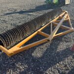 New 2023 PORTERS PRR141 at Papé Machinery Ag & Turf in Willows, CA