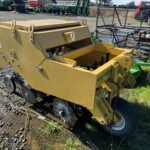 New 2021 SCHMEISER VD36PW at Papé Machinery Ag & Turf in Donald, OR