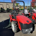 New 2022 CARRARO TIGR38 at Papé Machinery Ag & Turf in Gresham, OR