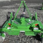 New 2022 FRONTIER GM1048 at Papé Machinery Ag & Turf in Merrill, OR