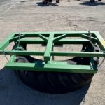 New 2021 MISCELLANEOUS 8 at Papé Machinery Ag & Turf in Fallon, NV