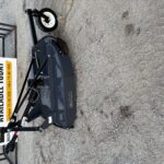 New 2022 MISCELLANEOUS RC20 at Papé Machinery Ag & Turf in Yerington, NV