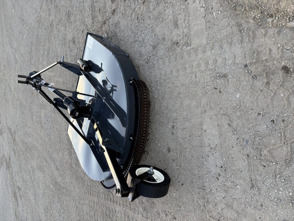 New 2022 MISCELLANEOUS RC20 at Papé Machinery Ag & Turf in Yerington, NV