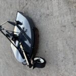 New 2022 MISCELLANEOUS RC20 at Papé Machinery Ag & Turf in Yerington, NV