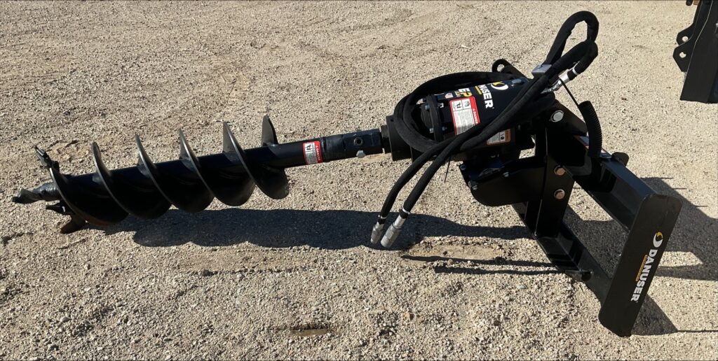 New 0 MISCELLANEOUS EP1530 at Papé Machinery Ag & Turf in Yerington, NV