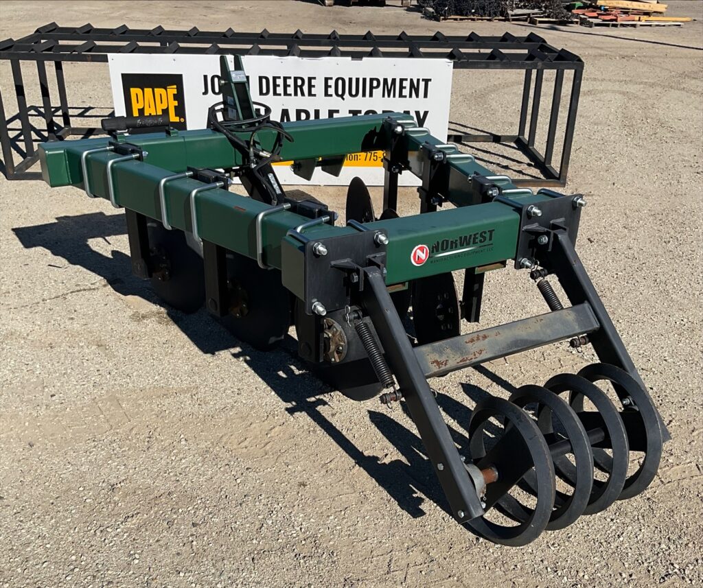 New 0 MISCELLANEOUS OR688 at Papé Machinery Ag & Turf in Yerington, NV