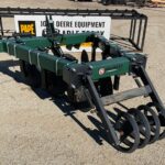 New 0 MISCELLANEOUS OR688 at Papé Machinery Ag & Turf in Yerington, NV