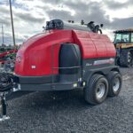 New 2024 STAHELI WEST 331 at Papé Machinery Ag & Turf in Merrill, OR