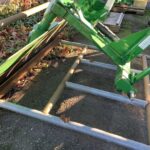 Used 2022 FRONTIER RB5060 at Papé Machinery Ag & Turf in Mount Vernon, WA