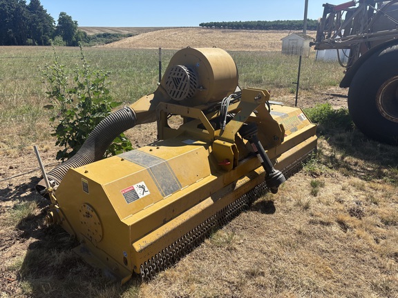 Used 2022 MISCELLANEOUS SM2120 at Papé Machinery Ag & Turf in Salem, OR