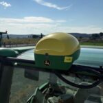 Used 2018 John Deere SF6000 at Papé Machinery Ag & Turf in Madras, OR