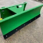 Used 2022 FRONTIER AF11E at Papé Machinery Ag & Turf in Snohomish, WA