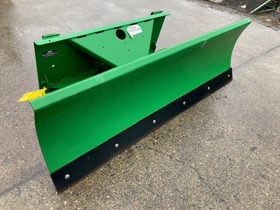 Used 2022 FRONTIER AF11E at Papé Machinery Ag & Turf in Snohomish, WA