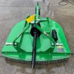 Used 2022 FRONTIER RC2048 at Papé Machinery Ag & Turf in Snohomish, WA