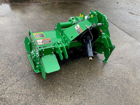 Used 2022 FRONTIER RT3042 at Papé Machinery Ag & Turf in Snohomish, WA