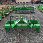 Used 2022 FRONTIER BB2048 at Papé Machinery Ag & Turf in Sumner, WA