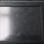 Used 2018 John Deere 4640 at Papé Machinery Ag & Turf in Colfax, WA