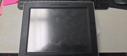 Used 2018 John Deere 4640 at Papé Machinery Ag & Turf in Colfax, WA