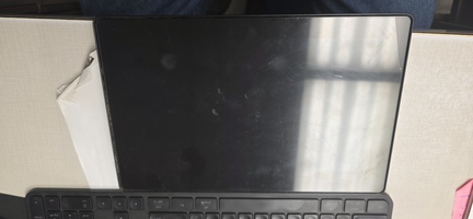 Used 0 John Deere G5 at Papé Machinery Ag & Turf in Colfax, WA