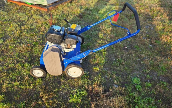 Used 2023 BLUE BIRD PR22 at Papé Machinery Ag & Turf in Sumner, WA