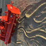 New 2024 KUHN EL82 at Papé Machinery Ag & Turf in Yerington, NV