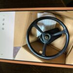 New 2024 John Deere ATU300 at Papé Machinery Ag & Turf in Merrill, OR