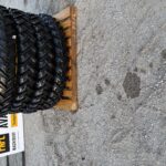 New 2023 TIRES & WHEELS TIRES at Papé Machinery Ag & Turf in Yerington, NV