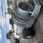 New 0 NELSON 6800E at Papé Machinery Ag & Turf in Woodland, CA