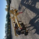 New 2023 SCHMEISER STO14 at Papé Machinery Ag & Turf in Woodland, CA