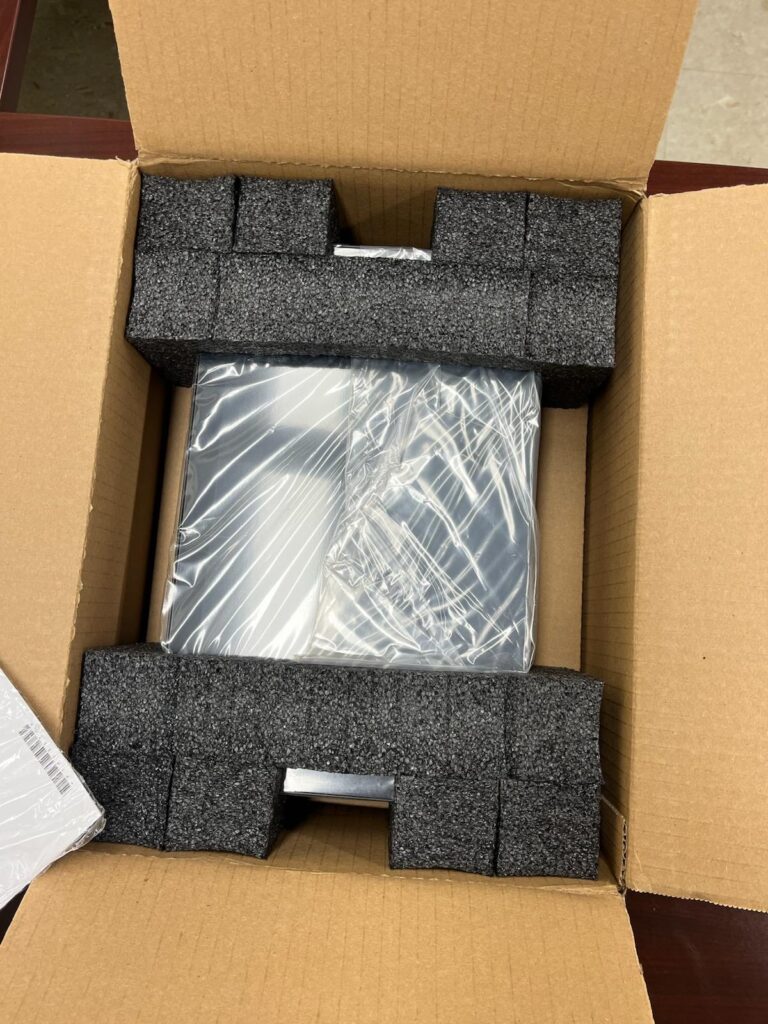 New 2024 John Deere 04C3PC at Papé Machinery Ag & Turf in Madras, OR