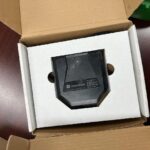 New 2024 John Deere 021UPC at Papé Machinery Ag & Turf in Madras, OR