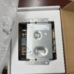 New 2023 John Deere 021TPC at Papé Machinery Ag & Turf in Madras, OR