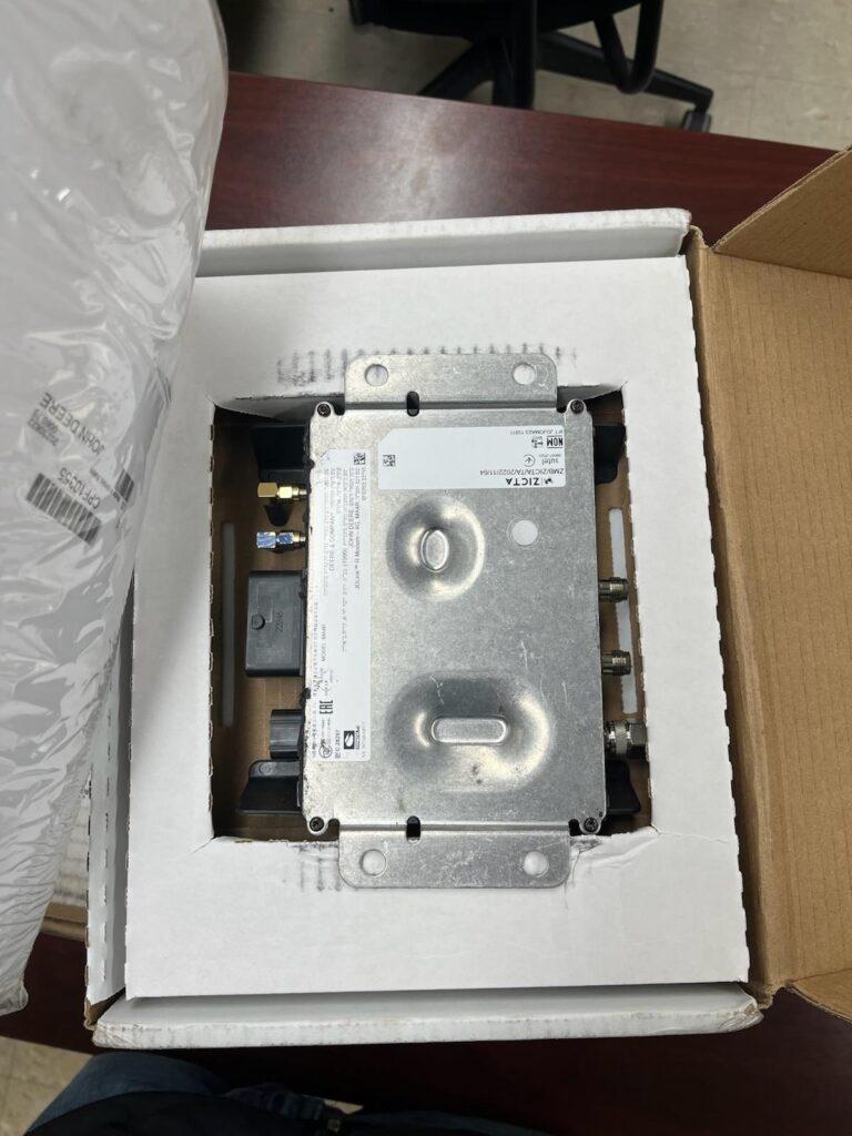 New 2023 John Deere 021TPC at Papé Machinery Ag & Turf in Madras, OR