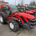 New 2023 CARRARO TGF78S at Papé Machinery Ag & Turf in Gresham, OR