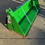 New 2023 FRONTIER AY11E at Papé Machinery Ag & Turf in Roseburg, OR