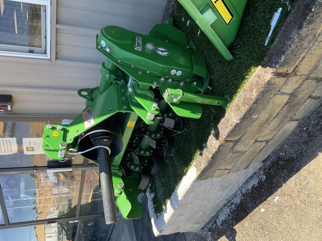 New 2023 FRONTIER RT3042 at Papé Machinery Ag & Turf in Roseburg, OR