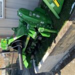 New 2023 FRONTIER RT3042 at Papé Machinery Ag & Turf in Roseburg, OR